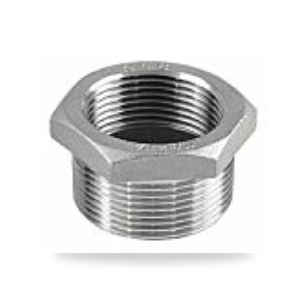 نقاص كروم 1 * 3 - 4 هندي معتمد