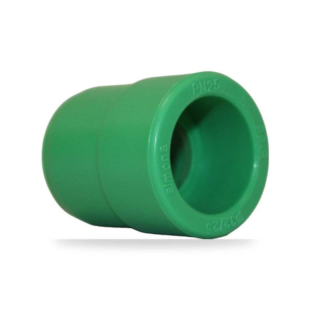 نقاص 1.25×1.5 المنى الحرارية PPR