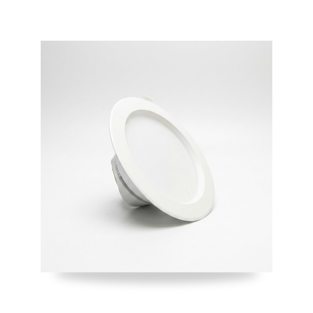 كشاف 8 بوصة 20 واط SMD هيونداي موديل 30710032.01