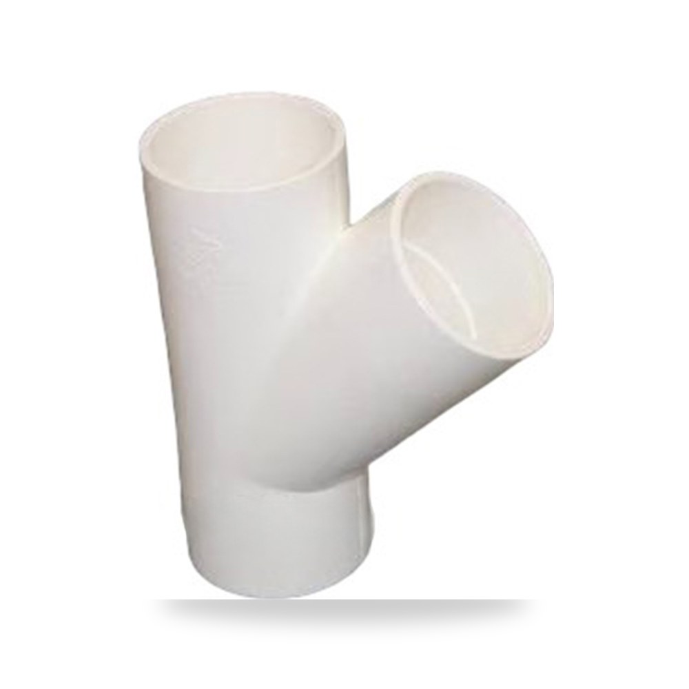 قسام واي 2 نامات PVC معتمد