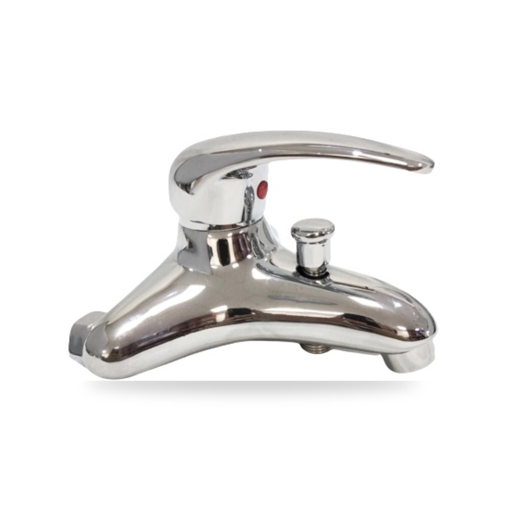 خلاط دش تاو WATERTECH 8188 3