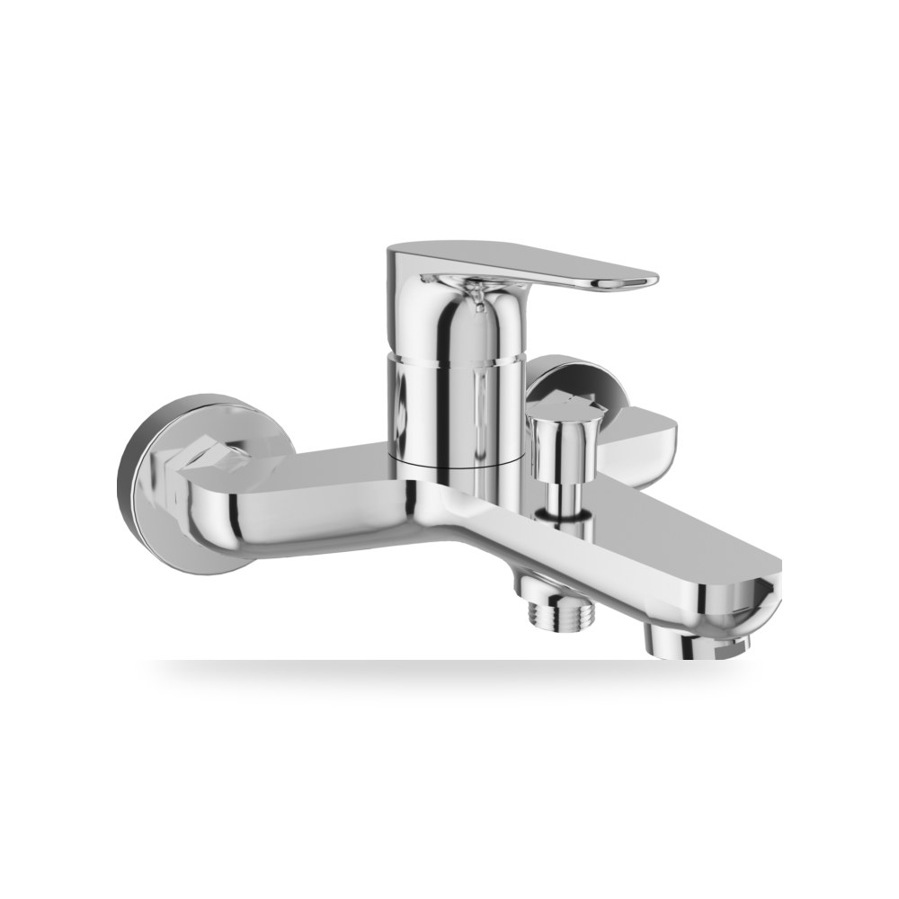 خلاط دش ايلالار ELA SR001