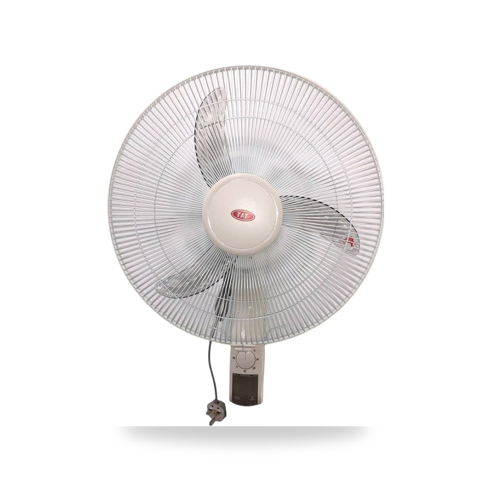مرواحه جداري TAT FW 4516 L