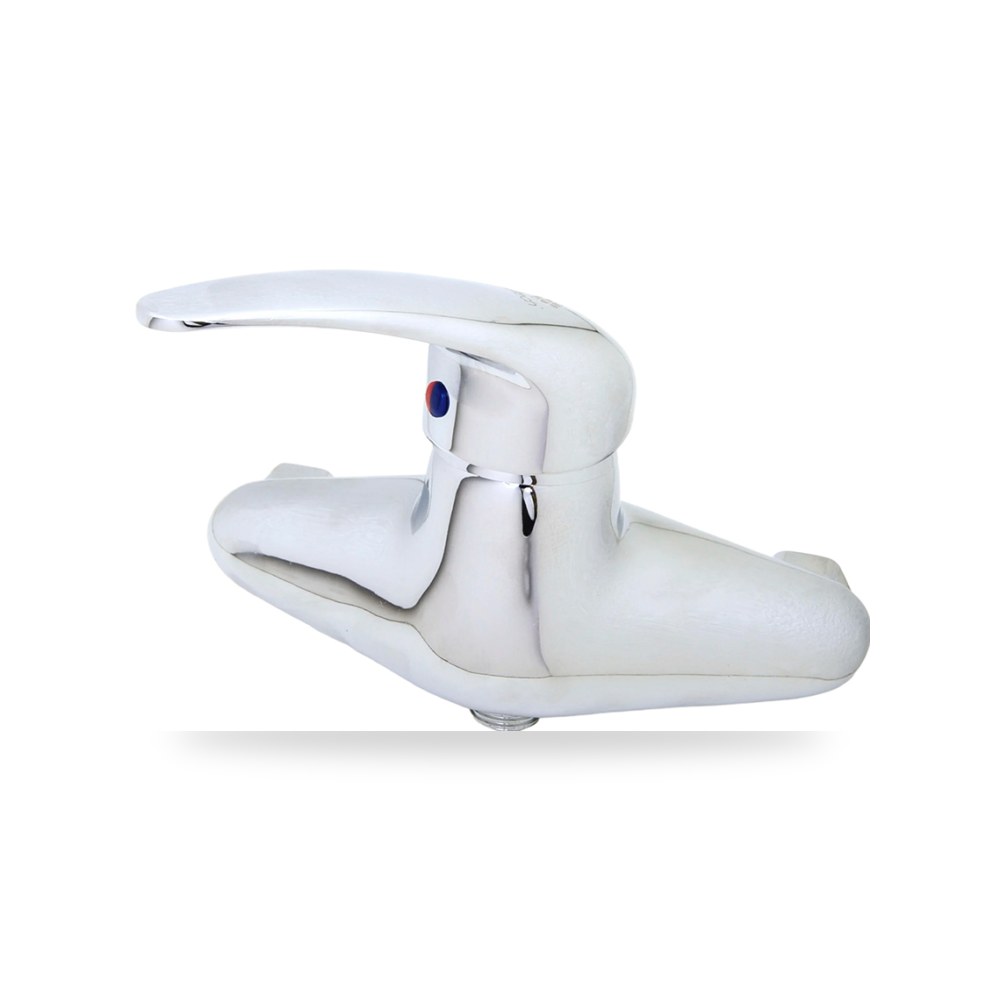 خلاط شطاف تاو WATERTECH 8188 4