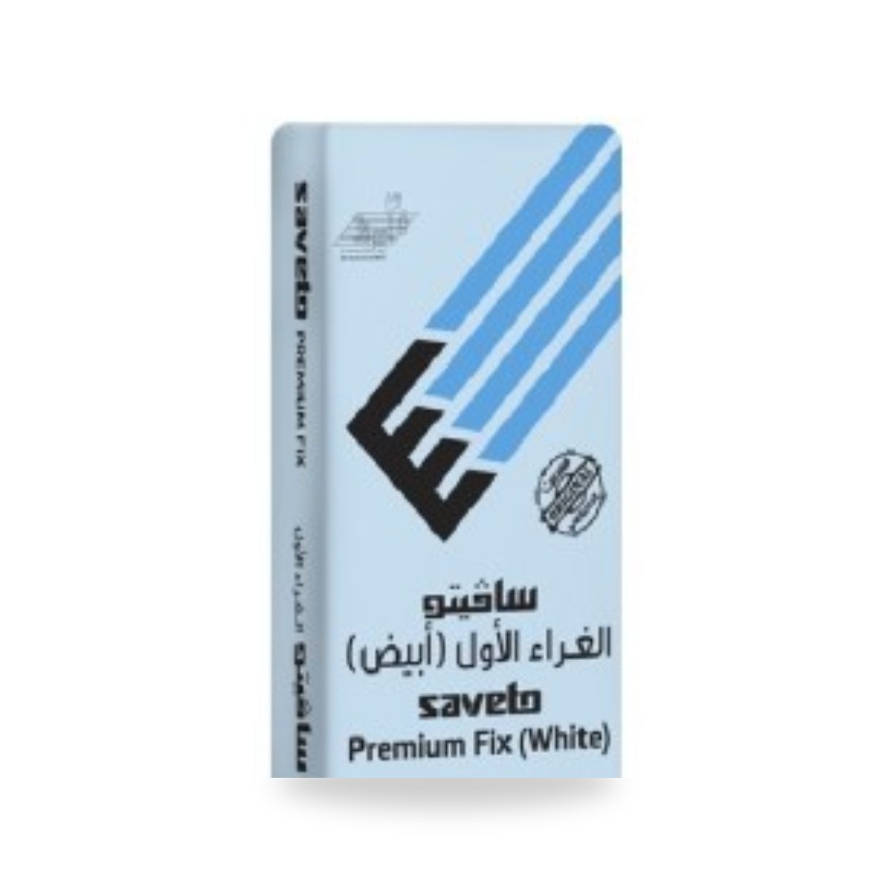 غراء رقم 2 سافيتو 20 كجم معتمد