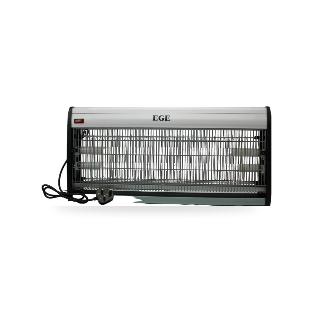 مصيدة ناموس W20×2 شمعة IK280 EGE