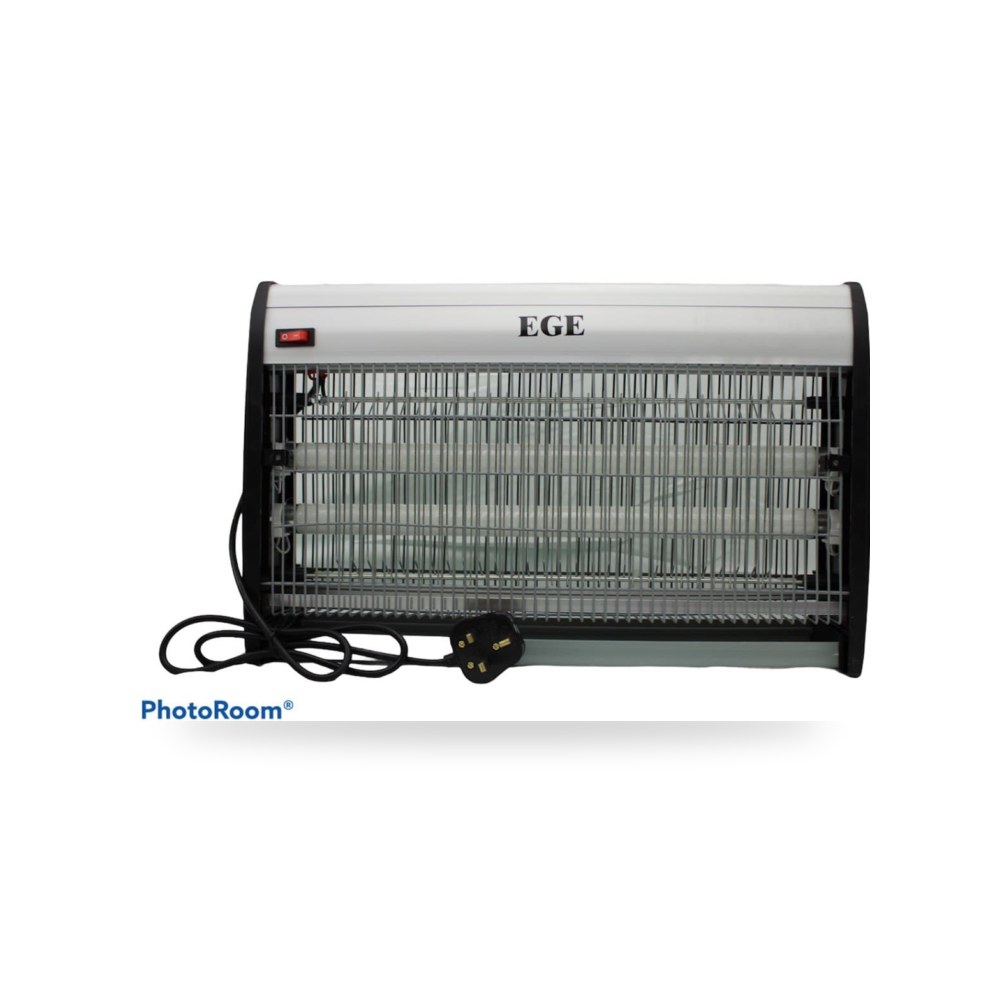 مصيدة ناموس W15×2 شمعة EGE IK280