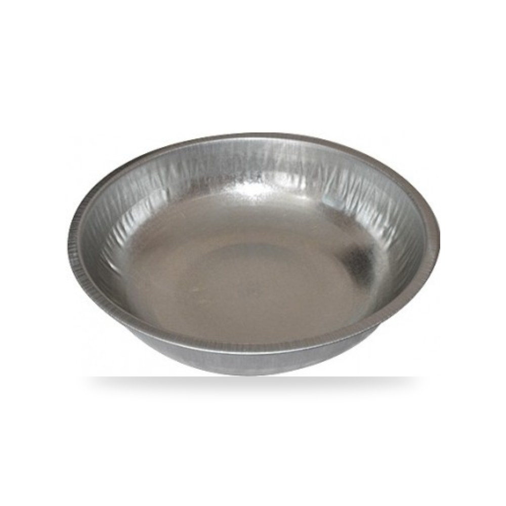 طاسة اسمنت معتمد