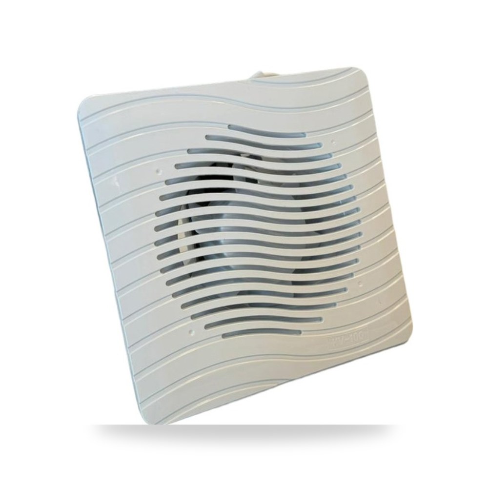 ماسورة مقاس 4 بوصة