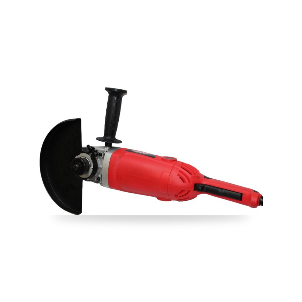 صاروخ 9 2300 واط OSCO 6.55 كجم