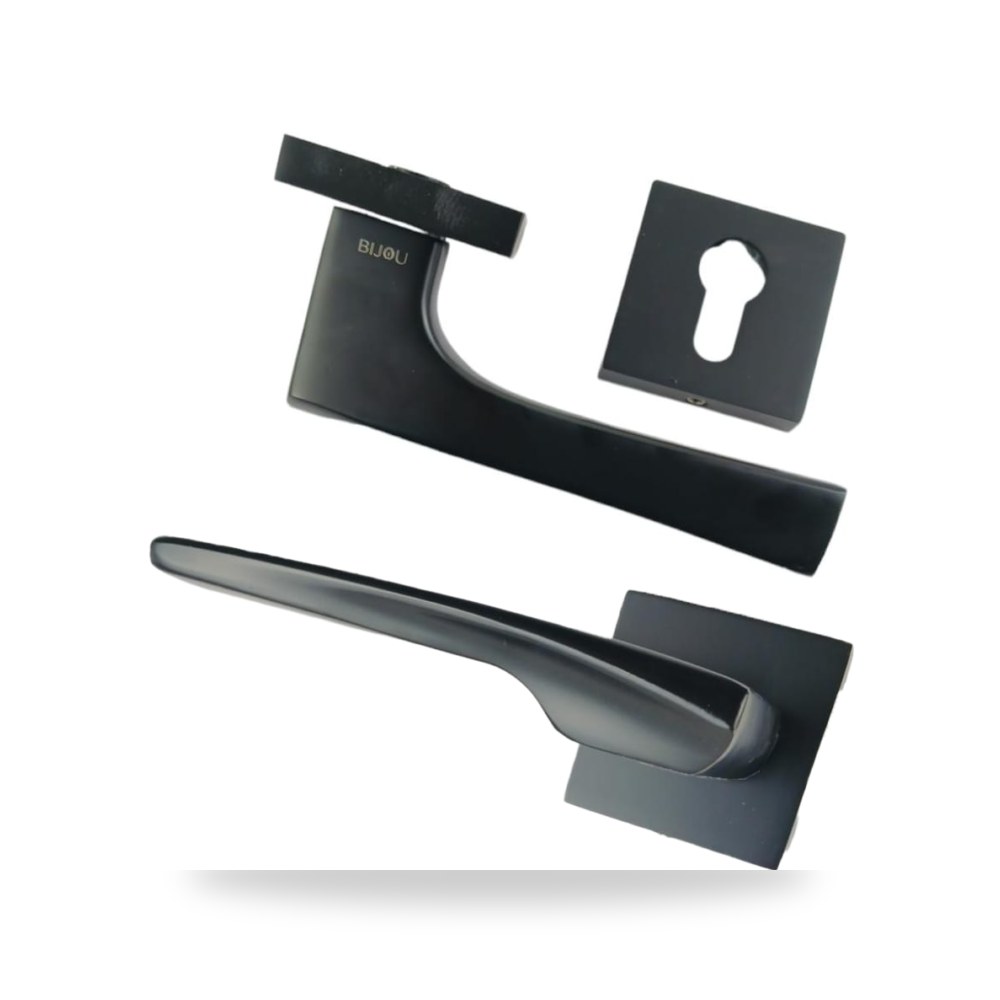 مسكة باب منفصل اسود BLJOU 8050 MBlack أسود - (Al Sultan Co.)