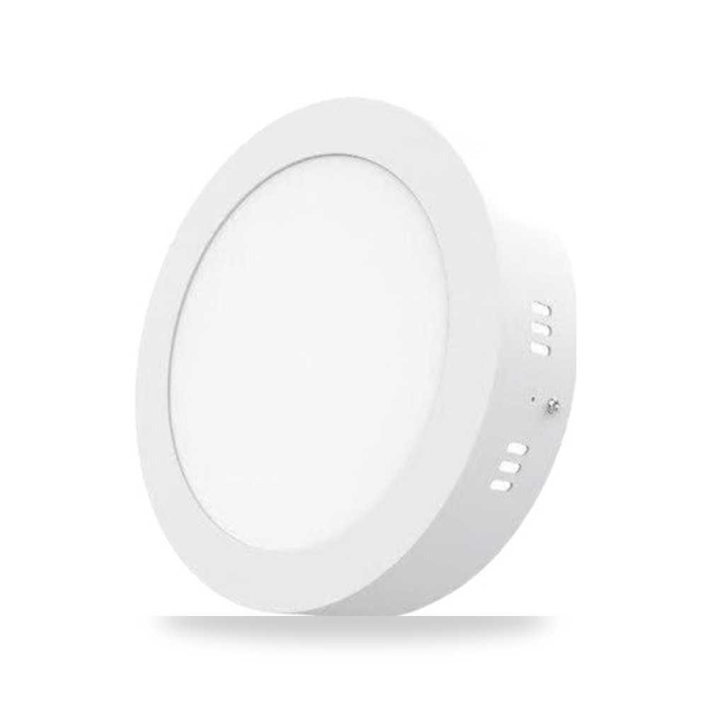 سبوت لطش ثلجي 12 اصفر 24 واط كوداك SMD