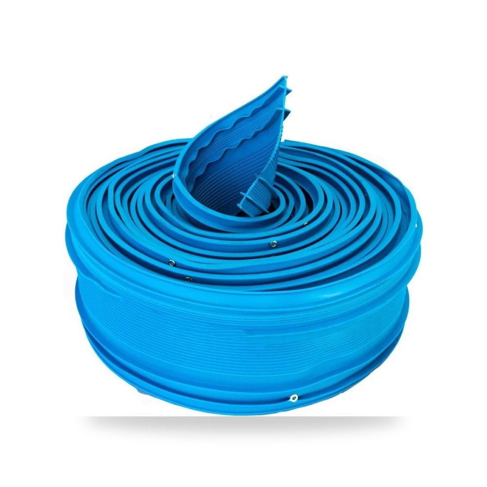 ربل وتر ستوب 15 متر IC 150 PVC