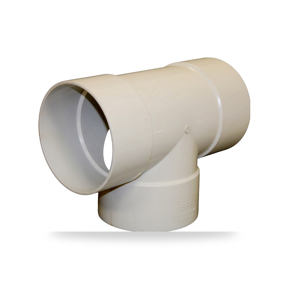 قسام عادي 6 ابيض ضغط 40 BPF