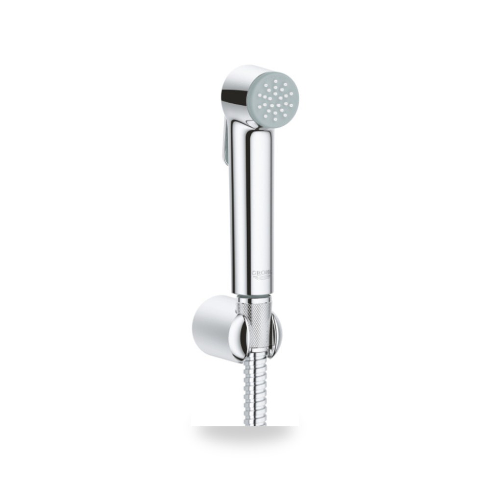 شطاف كروم جروهي TEMPESTA F GROHE