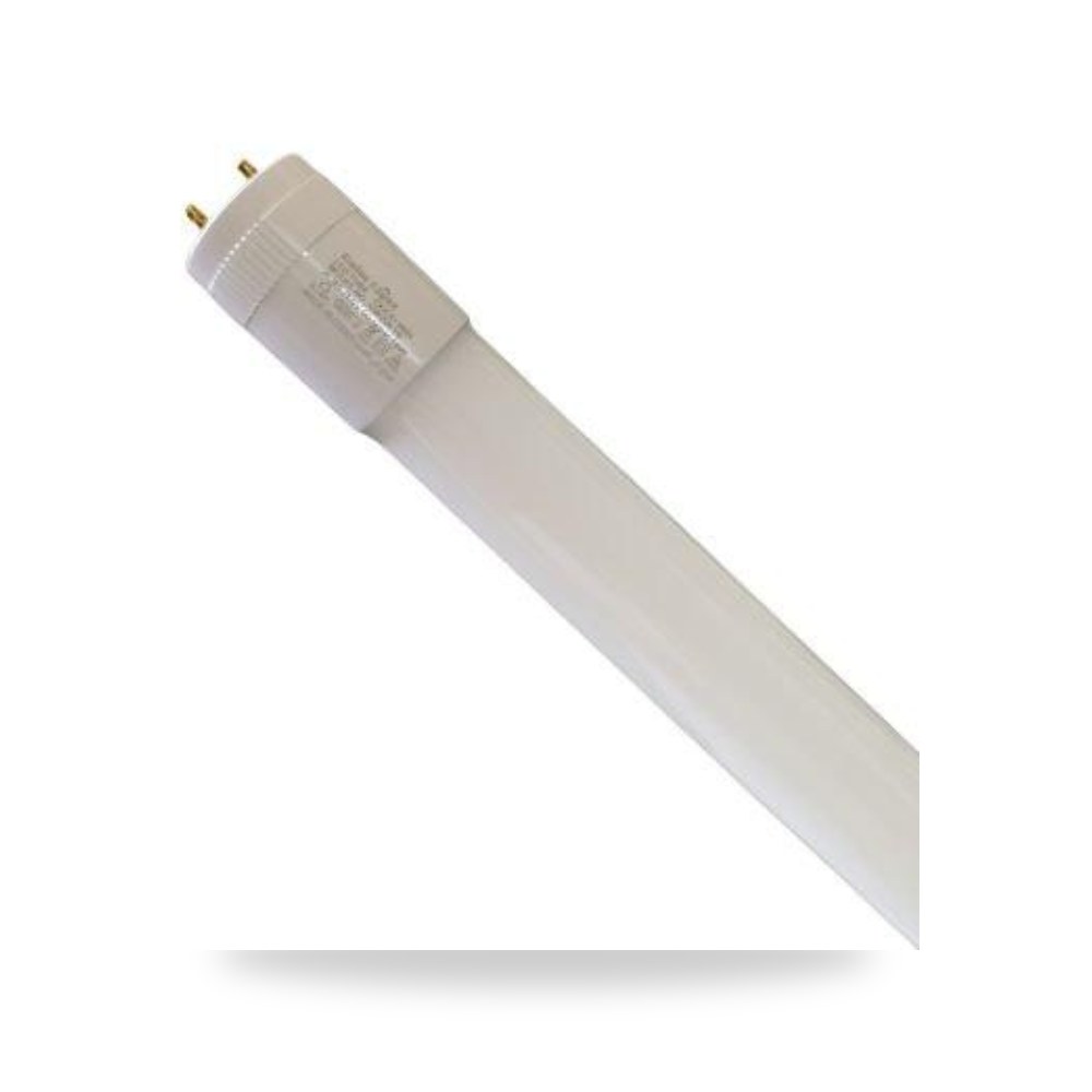 زجاج نجف ليد كبير 18 واط LED أبيض