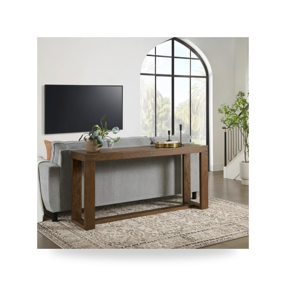 بوفيه كونسول روتس موديل CS 291025