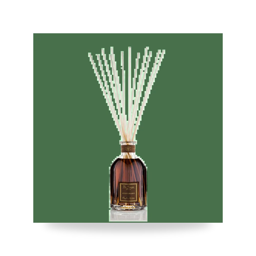 فواحة عطرية Drvranjes