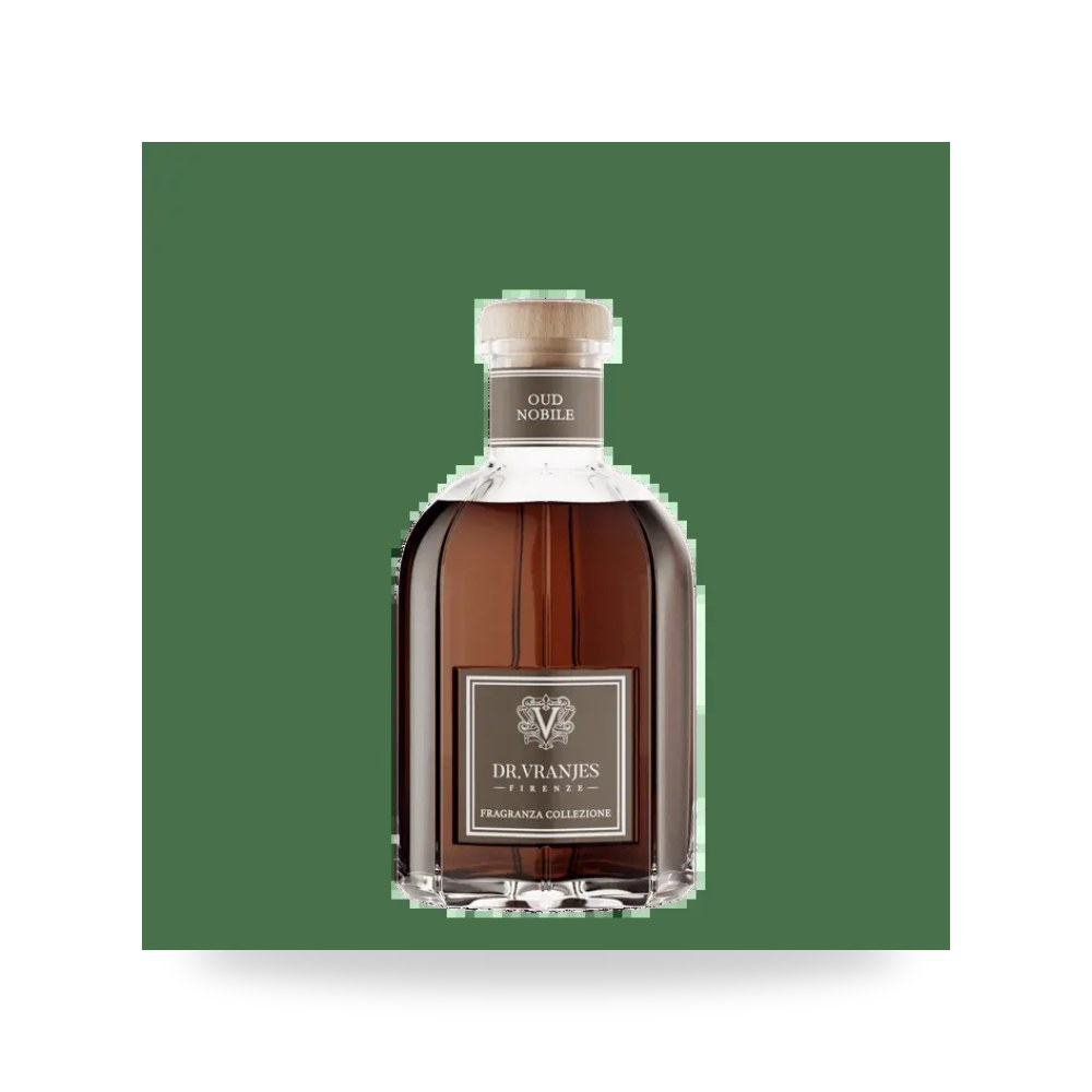 فواحة عطرية Drvranjes
