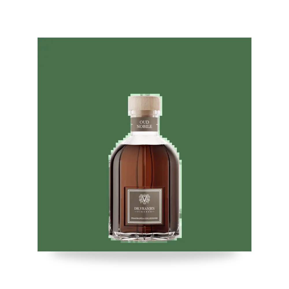 فواحة عطرية Drvranjes
