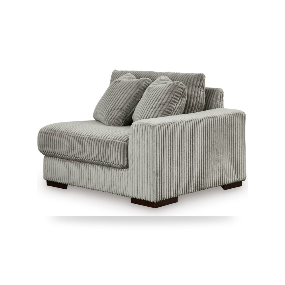 كنب أريكة آشلي Ashley Furniture موديل 2110565