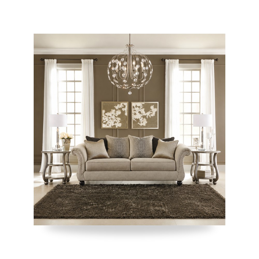 أريكة Lemoore آشلي Ashley Furniture موديل 4270038