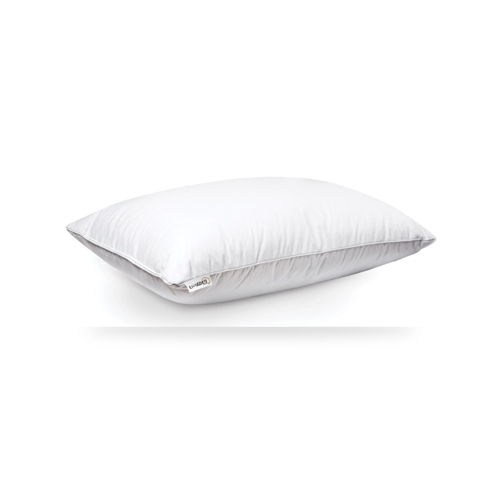 وسادة قطن Microfiber 75×50 In House In-House