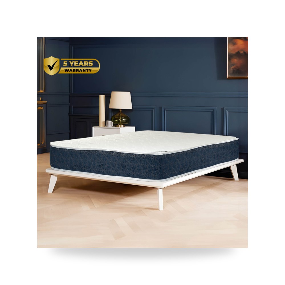 مرتبة سرير طبية فاخرة - مرتبة Watin Layers In House 200×100 - من In-House - طراز 903029