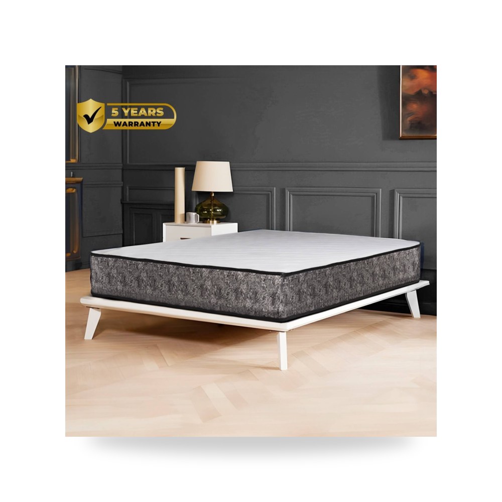 مرتبة سرير طبية فاخرة - مرتبة Prime Layers In House 200×140 - من In-House - طراز 903062