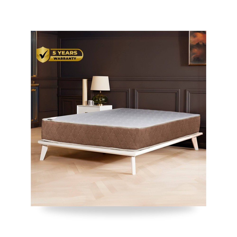 مرتبة سرير طبية فاخرة - مرتبة Montana Layers In House 200×120 - من In-House - طراز 903002