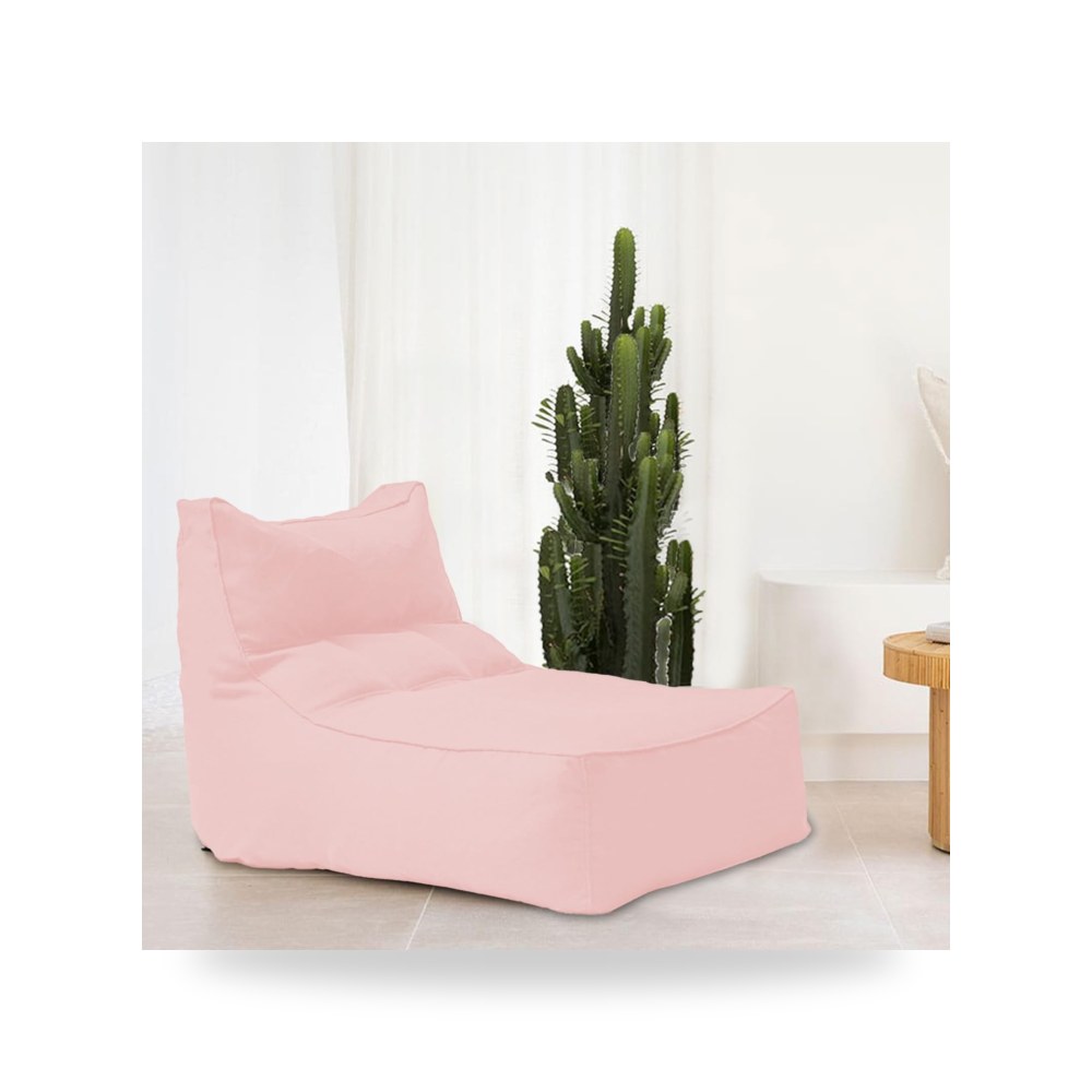 طاولة وردي Comfortable 100×80 In House موديل SBB202613 In-House