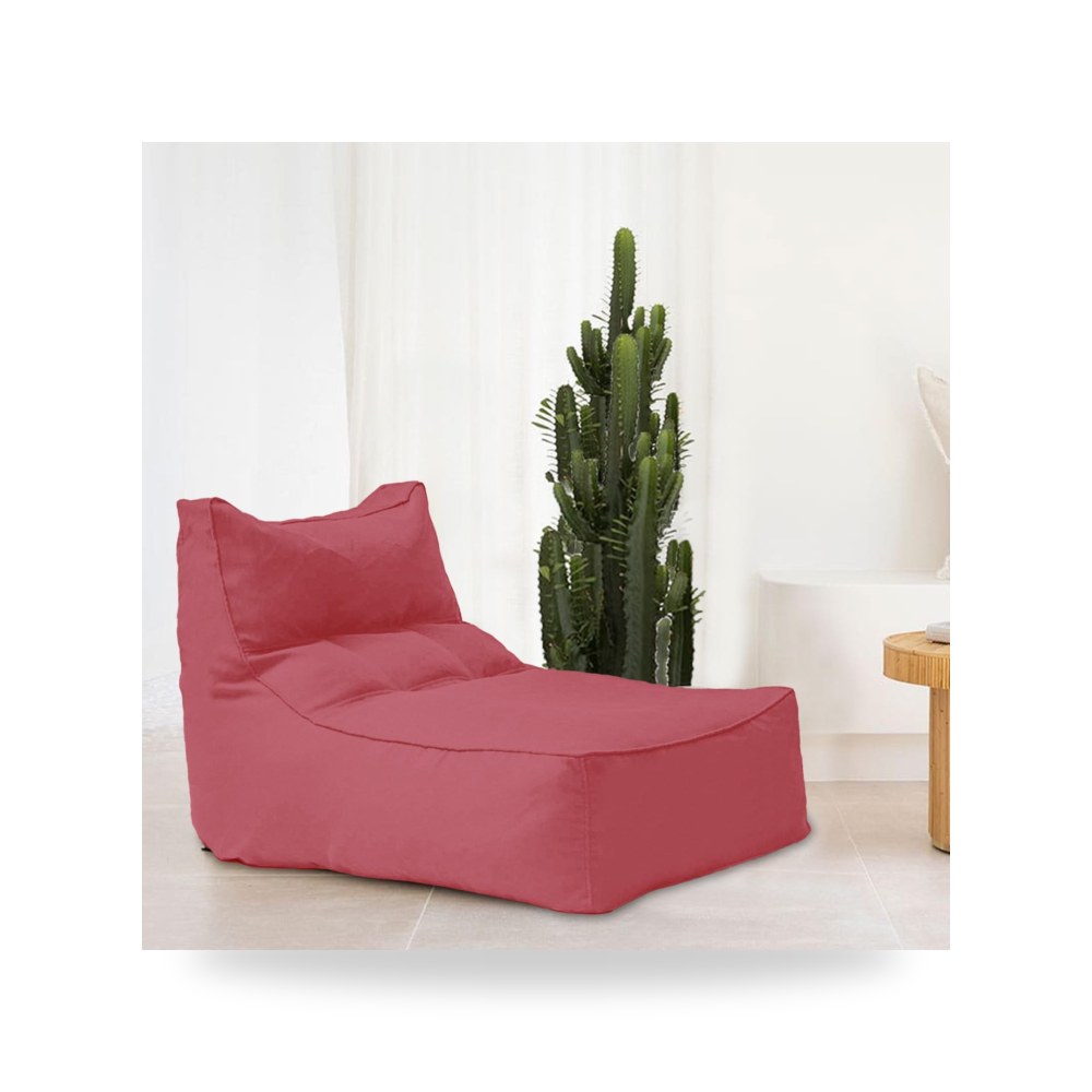 طاولة وردي Comfortable Dark 100×80 In House موديل SBB202615 In-House