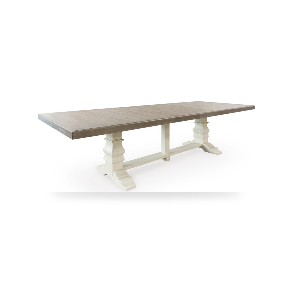 طاولة طعام Bolanburg آشلي Ashley Furniture موديل D647-155