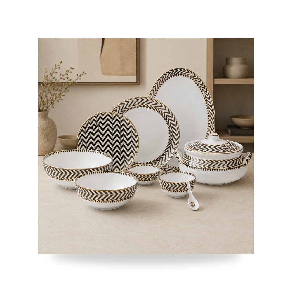 Kitchen tools روتس موديل
