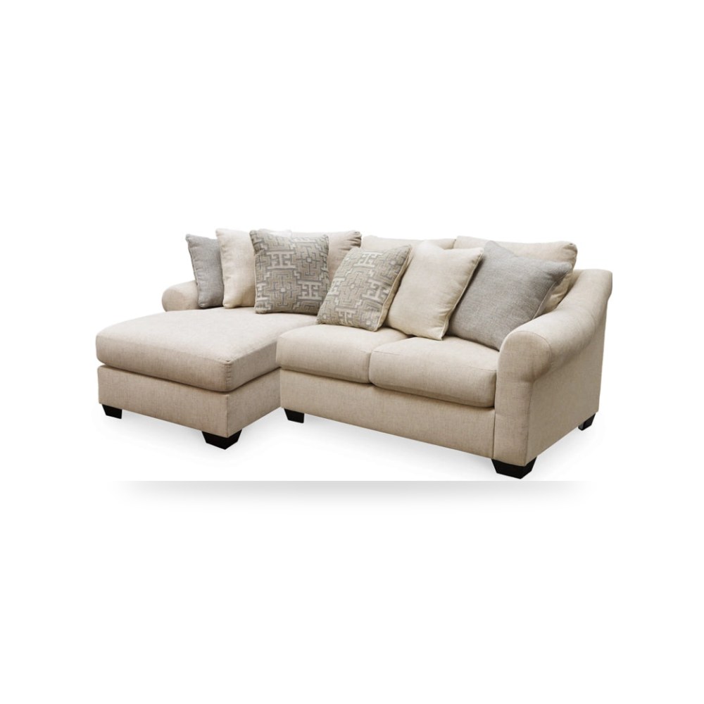 كنب زاوية أريكة مقطعية آشلي Ashley Furniture موديل 12404S3