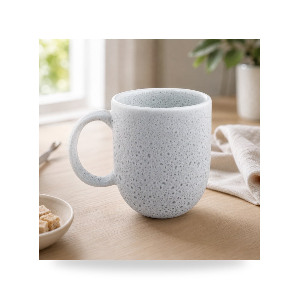 Kitchen tools روتس موديل