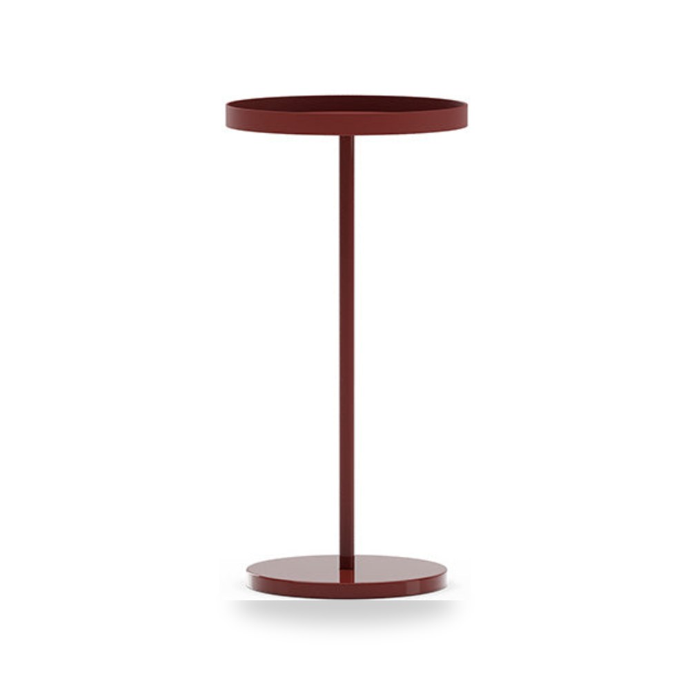 طاولة Speck Rouge كاراكول Caracole