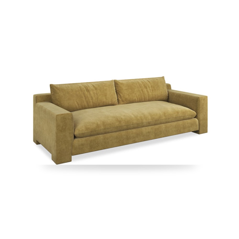 كنب أريكة كاراكول Caracole موديل UPH 425V 014 A