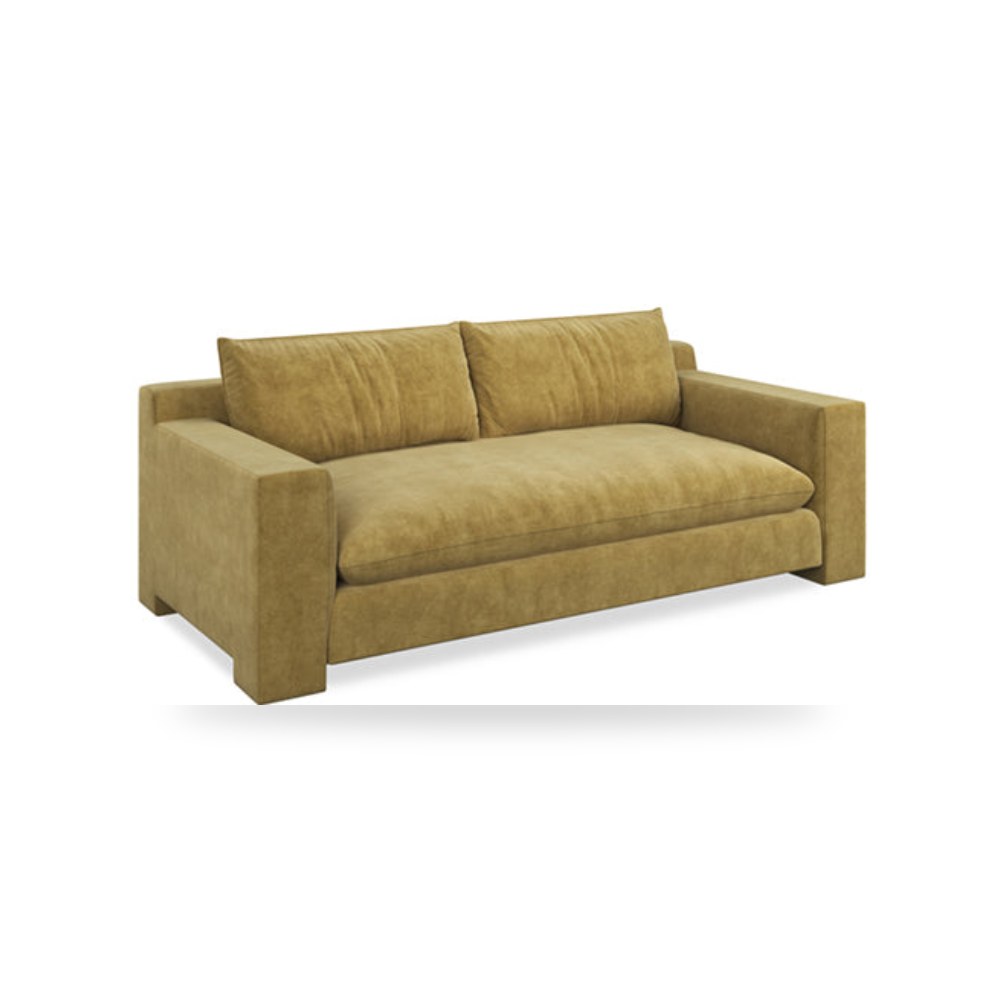 كنب أريكة كاراكول Caracole موديل UPH 425V 013 A
