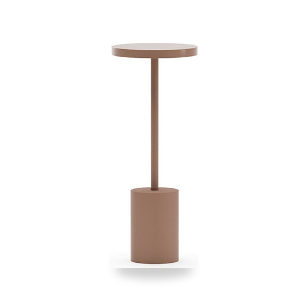 طاولة Confetto Macchiato كاراكول Caracole
