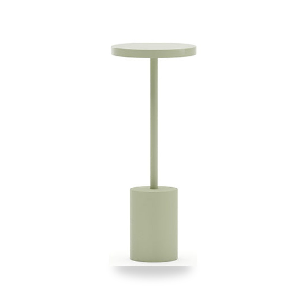 طاولة Confetto Anjou كاراكول Caracole موديل CLA-426