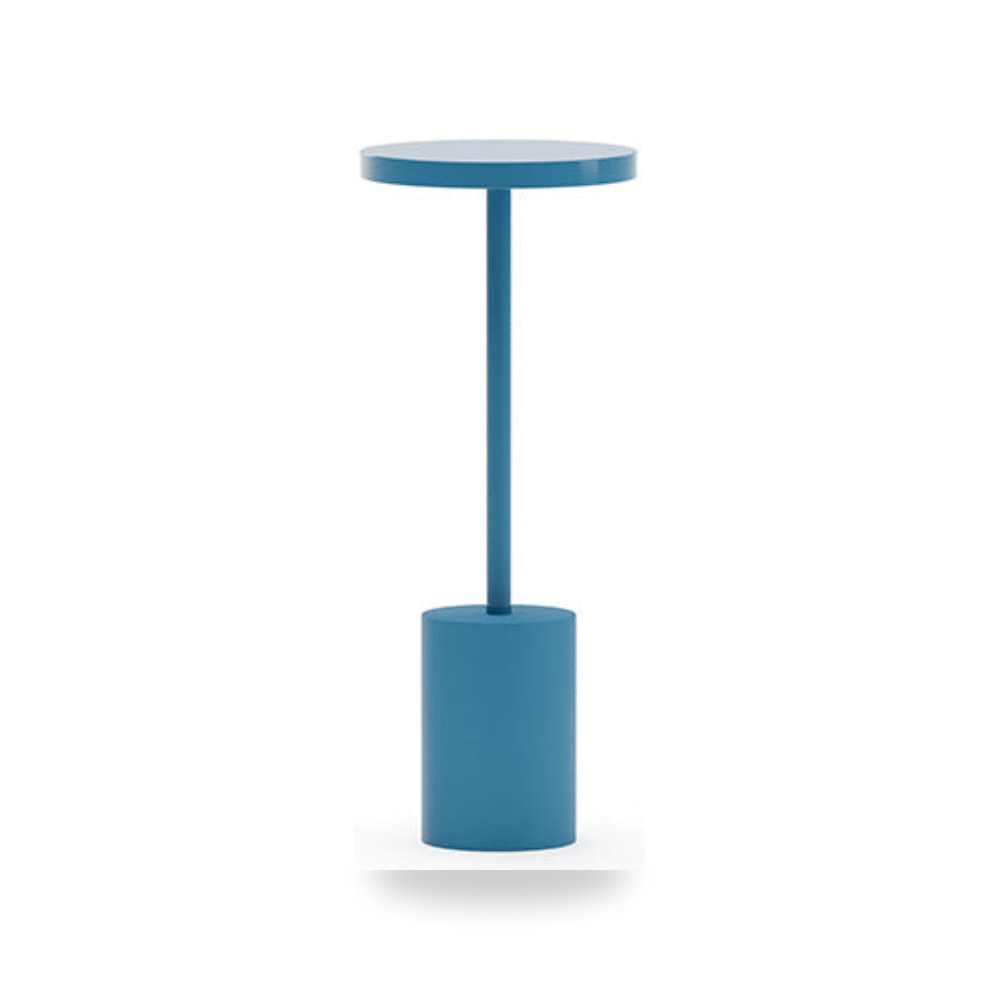 طاولة Confetto Azure كاراكول Caracole