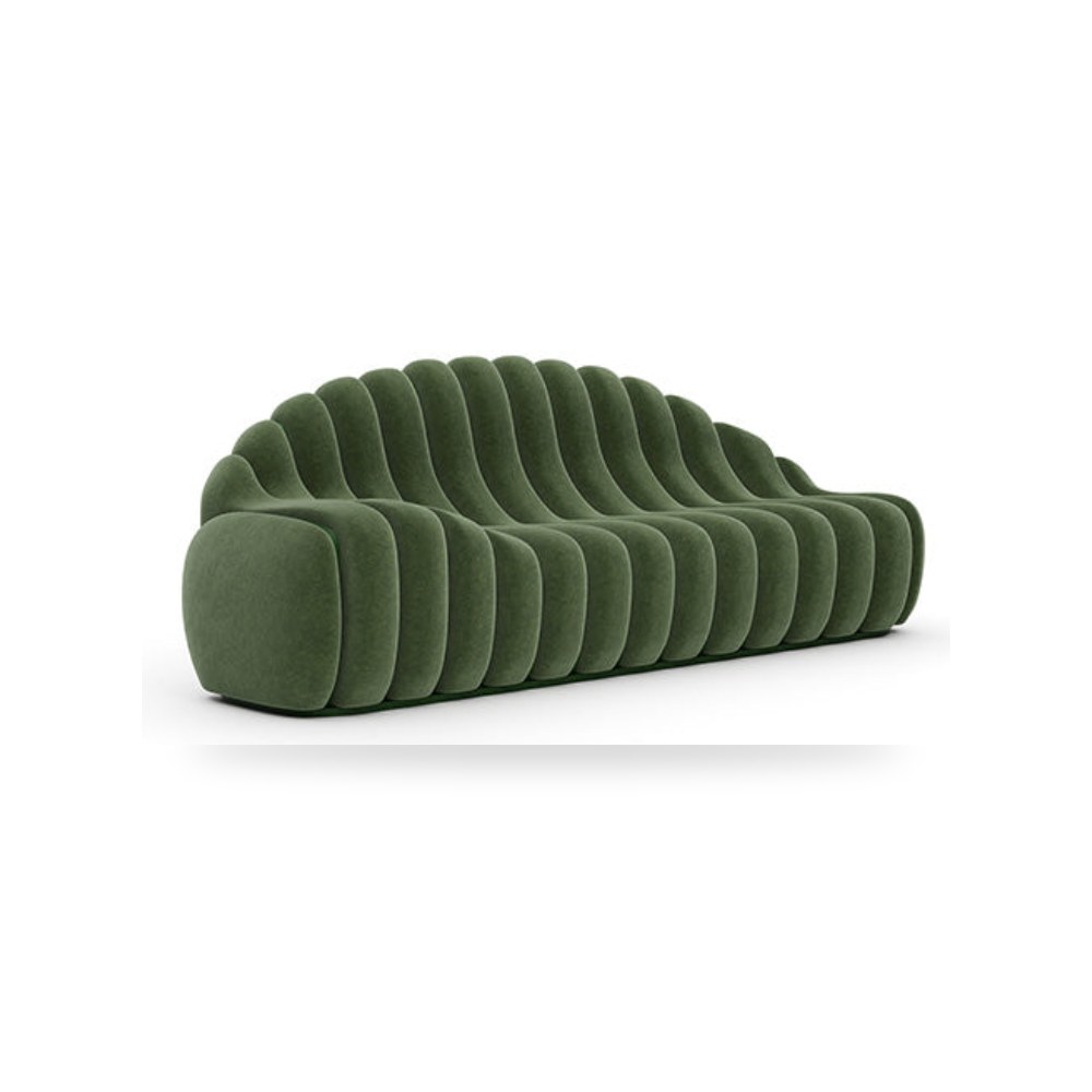 أريكة CHRYSALIS كاراكول Caracole