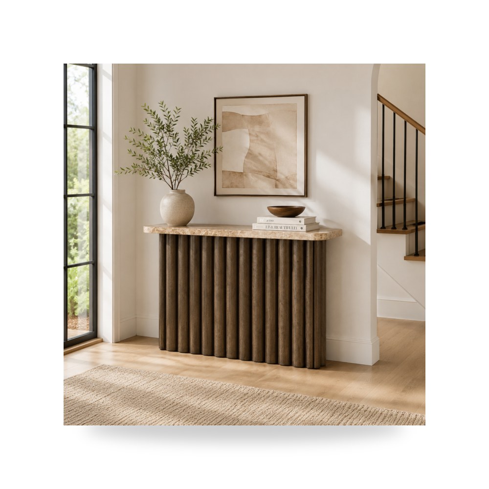 طاولة Darimore آشلي Ashley Furniture موديل T984-4