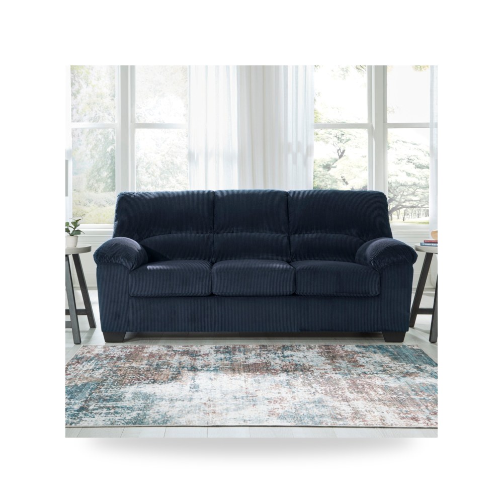أريكة SimpleJoy آشلي Ashley Furniture موديل 2420538