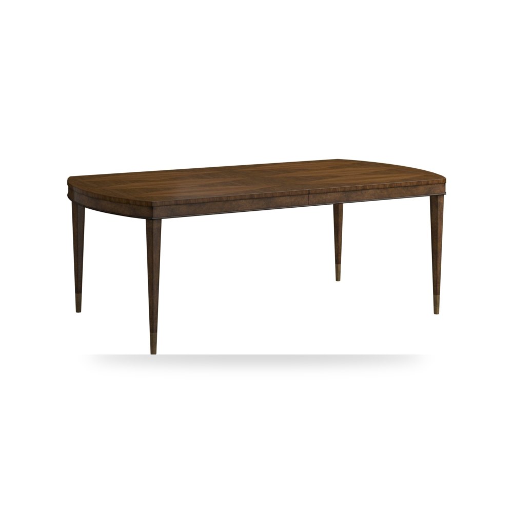 طاولة طعام A.R.T. Furniture موديل 436222