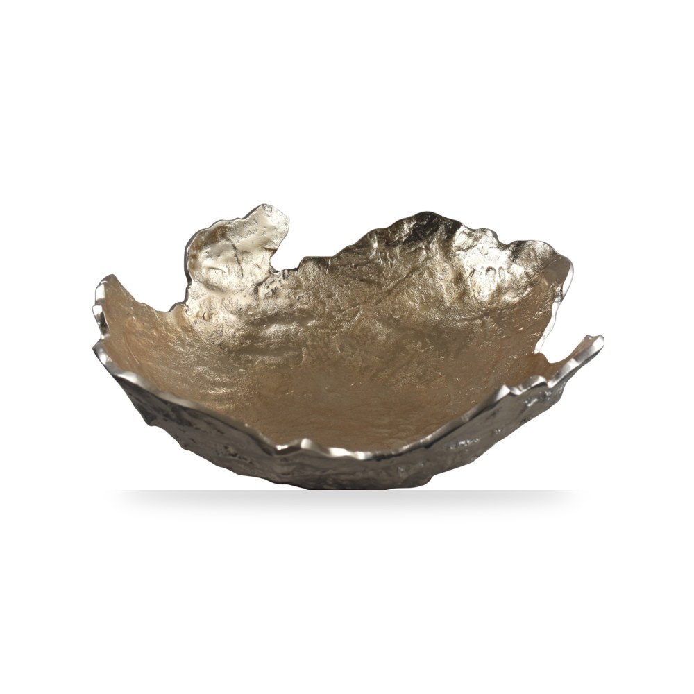 فازة ومزهرية سيراميك ديكورية فاخرة فاخر كريستفيو (Crestview Collection)