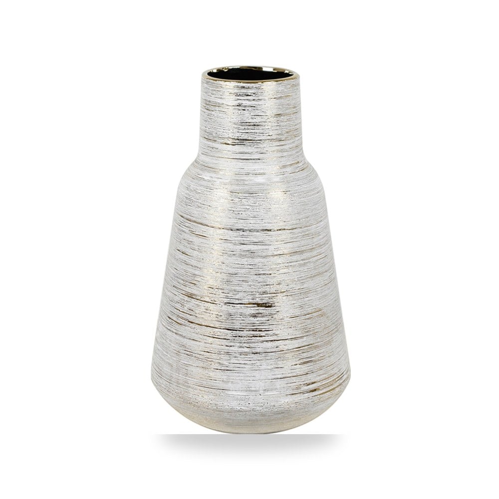 مرآة ديكور جدارية إكسسوار ديكور طاولة Crestview موديل كريستفيو كولكشن Crestview Collection