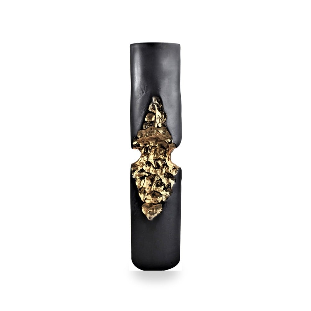 مرآة ديكور جدارية إكسسوار ديكور طاولة Crestview موديل كريستفيو كولكشن Crestview Collection