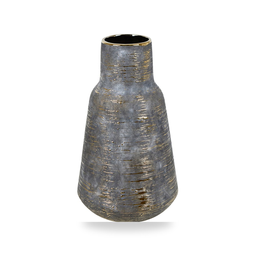 فازة زينة Crestview موديل CVVZSA021L كريستفيو كولكشن Crestview Collection